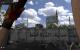 Serious Sam 3 BFE downsampled: DX9 maxed out dank Serious Engine 3.5 (151)