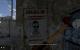 Serious Sam 3 BFE downsampled: DX9 maxed out dank Serious Engine 3.5 (152)