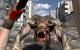 Serious Sam 3 BFE: Grafikkarten-Benchmarks (11)
