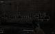 Serious Sam 3 BFE downsampled: DX9 maxed out dank Serious Engine 3.5 (157)