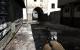 Serious Sam 3 BFE downsampled: DX9 maxed out dank Serious Engine 3.5 (158)