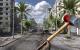 Serious Sam 3 BFE downsampled: DX9 maxed out dank Serious Engine 3.5 (159)