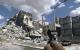 Serious Sam 3 BFE downsampled: DX9 maxed out dank Serious Engine 3.5 (161)