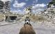 Serious Sam 3 BFE downsampled: DX9 maxed out dank Serious Engine 3.5 (162)