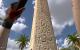 Serious Sam 3 BFE: Grafikkarten-Benchmarks