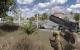 Serious Sam 3 BFE downsampled: DX9 maxed out dank Serious Engine 3.5 (164)