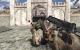 Serious Sam 3 BFE downsampled: DX9 maxed out dank Serious Engine 3.5 (166)