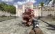 Serious Sam 3 BFE downsampled: DX9 maxed out dank Serious Engine 3.5 (167)
