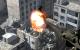 Serious Sam 3 BFE downsampled: DX9 maxed out dank Serious Engine 3.5 (139)