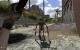 Serious Sam 3 BFE: Grafikkarten-Benchmarks (5)