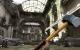Serious Sam 3 BFE downsampled: DX9 maxed out dank Serious Engine 3.5 (170)