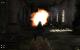 Serious Sam 3 BFE downsampled: DX9 maxed out dank Serious Engine 3.5 (111)