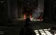 Serious Sam 3 BFE downsampled: DX9 maxed out dank Serious Engine 3.5 (112)