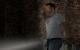Serious Sam 3 BFE downsampled: DX9 maxed out dank Serious Engine 3.5 (113)