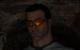Serious Sam 3 BFE downsampled: DX9 maxed out dank Serious Engine 3.5 (102)