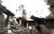 Serious Sam 3 BFE: Grafikkarten-Benchmarks (2)