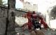 Serious Sam 3 BFE: Grafikkarten-Benchmarks (10)