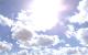Serious Sam 3 BFE downsampled: DX9 maxed out dank Serious Engine 3.5 (99)