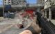 Serious Sam 3 BFE downsampled: DX9 maxed out dank Serious Engine 3.5 (121)