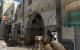 Serious Sam 3 BFE downsampled: DX9 maxed out dank Serious Engine 3.5 (124)