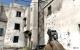 Serious Sam 3 BFE downsampled: DX9 maxed out dank Serious Engine 3.5 (125)