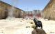 Serious Sam 3 BFE downsampled: DX9 maxed out dank Serious Engine 3.5 (128)