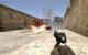 Serious Sam 3 BFE downsampled: DX9 maxed out dank Serious Engine 3.5 (101)