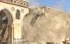 Serious Sam 3 BFE downsampled: DX9 maxed out dank Serious Engine 3.5 (130)