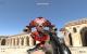 Serious Sam 3 BFE downsampled: DX9 maxed out dank Serious Engine 3.5 (100)