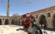 Serious Sam 3 BFE downsampled: DX9 maxed out dank Serious Engine 3.5 (133)
