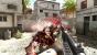 Serious Sam 3 BFE downsampled: DX9 maxed out dank Serious Engine 3.5 (60)