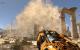 Serious Sam 3 BFE downsampled: DX9 maxed out dank Serious Engine 3.5 (33)