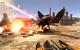 Serious Sam 3 BFE downsampled: DX9 maxed out dank Serious Engine 3.5 (34)