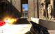 Serious Sam 3 BFE downsampled: DX9 maxed out dank Serious Engine 3.5 (38)