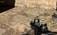 Serious Sam 3 BFE downsampled: DX9 maxed out dank Serious Engine 3.5 (40)