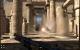 Serious Sam 3 BFE downsampled: DX9 maxed out dank Serious Engine 3.5 (41)