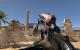 Serious Sam 3 BFE downsampled: DX9 maxed out dank Serious Engine 3.5 (43)