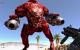 Serious Sam 3 BFE downsampled: DX9 maxed out dank Serious Engine 3.5 (16)