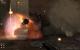 Serious Sam 3 BFE downsampled: DX9 maxed out dank Serious Engine 3.5 (48)