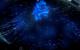 Serious Sam 3 BFE downsampled: DX9 maxed out dank Serious Engine 3.5 (49)
