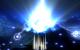 Serious Sam 3 BFE downsampled: DX9 maxed out dank Serious Engine 3.5 (7)