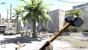 Serious Sam 3 BFE downsampled: DX9 maxed out dank Serious Engine 3.5 (67)