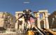 Serious Sam 3 BFE downsampled: DX9 maxed out dank Serious Engine 3.5 (8)
