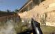 Serious Sam 3 BFE downsampled: DX9 maxed out dank Serious Engine 3.5 (51)