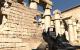 Serious Sam 3 BFE downsampled: DX9 maxed out dank Serious Engine 3.5 (55)