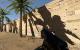 Serious Sam 3 BFE downsampled: DX9 maxed out dank Serious Engine 3.5 (57)