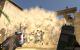 Serious Sam 3 BFE downsampled: DX9 maxed out dank Serious Engine 3.5 (12)