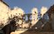 Serious Sam 3 BFE downsampled: DX9 maxed out dank Serious Engine 3.5 (58)
