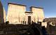Serious Sam 3 BFE downsampled: DX9 maxed out dank Serious Engine 3.5 (61)