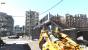 Serious Sam 3 BFE downsampled: DX9 maxed out dank Serious Engine 3.5 (70)